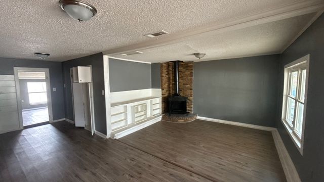 203 Fielding Drive, Mesquite, TX 75149