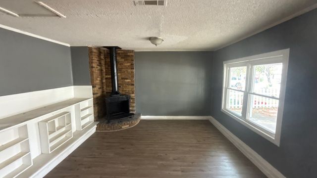 203 Fielding Drive, Mesquite, TX 75149