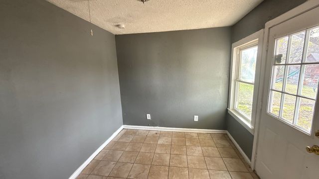 203 Fielding Drive, Mesquite, TX 75149