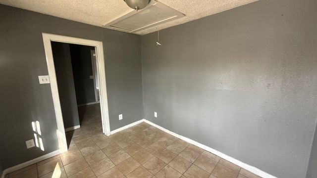 203 Fielding Drive, Mesquite, TX 75149