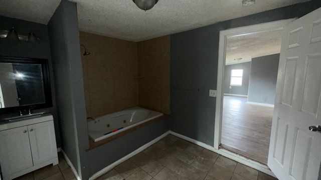 203 Fielding Drive, Mesquite, TX 75149