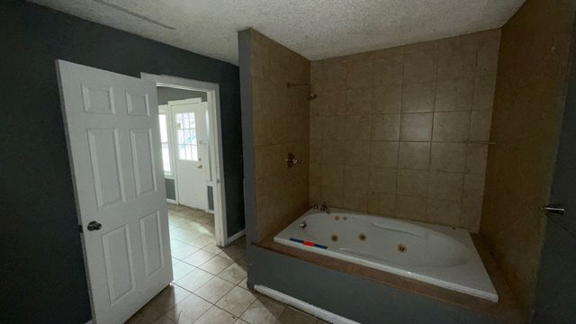 203 Fielding Drive, Mesquite, TX 75149