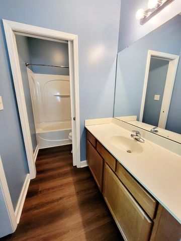 4640 Centrebrook Circle, Raleigh, NC 27616