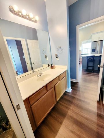 4640 Centrebrook Circle, Raleigh, NC 27616