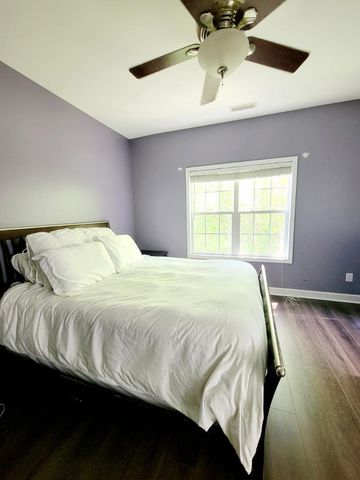 4640 Centrebrook Circle, Raleigh, NC 27616