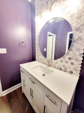 4640 Centrebrook Circle, Raleigh, NC 27616