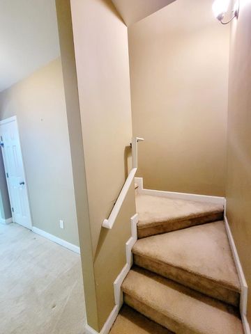 4640 Centrebrook Circle, Raleigh, NC 27616