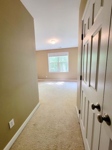 4640 Centrebrook Circle, Raleigh, NC 27616