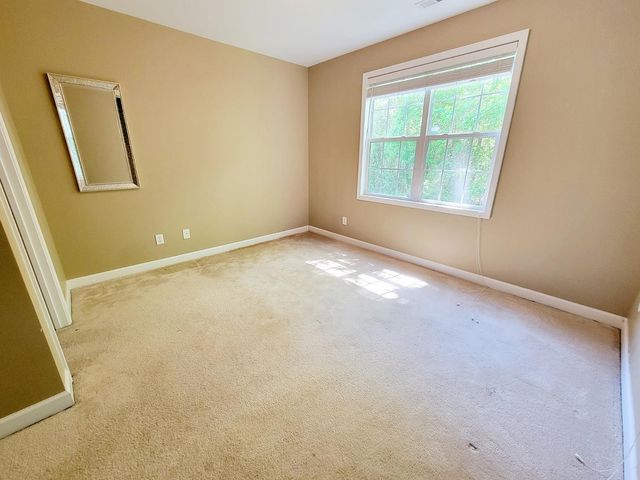 4640 Centrebrook Circle, Raleigh, NC 27616