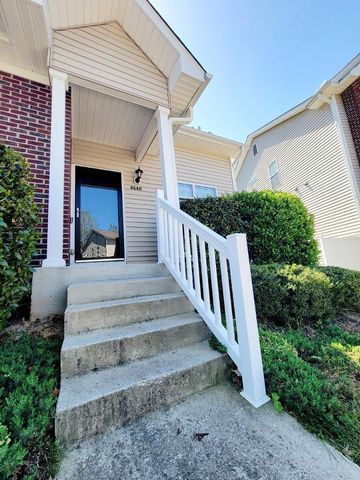 4640 Centrebrook Circle, Raleigh, NC 27616