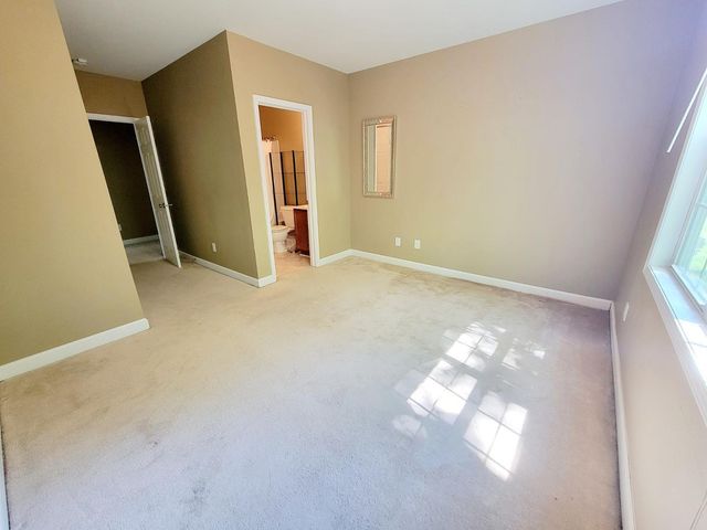 4640 Centrebrook Circle, Raleigh, NC 27616