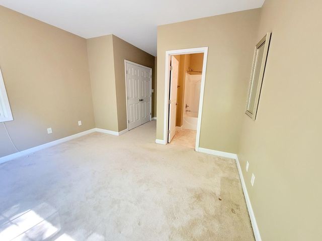 4640 Centrebrook Circle, Raleigh, NC 27616