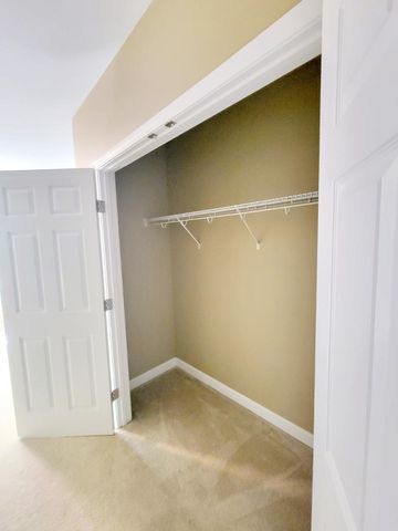 4640 Centrebrook Circle, Raleigh, NC 27616
