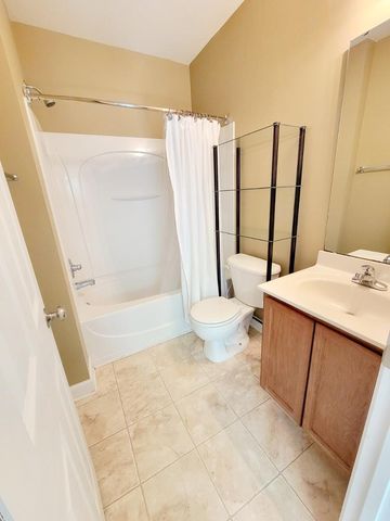 4640 Centrebrook Circle, Raleigh, NC 27616