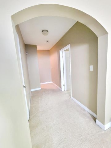 4640 Centrebrook Circle, Raleigh, NC 27616