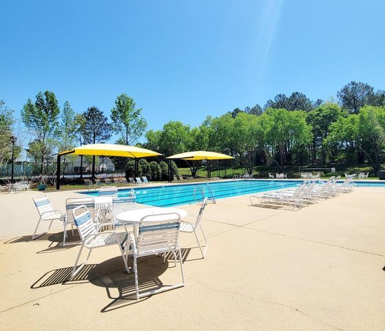 4640 Centrebrook Circle, Raleigh, NC 27616