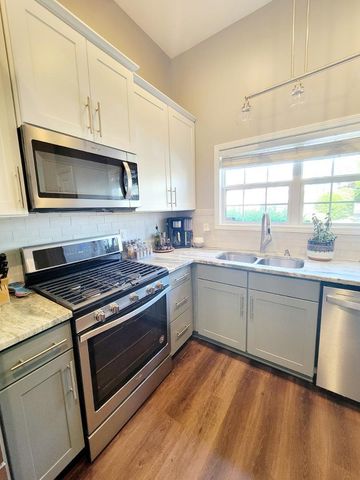 4640 Centrebrook Circle, Raleigh, NC 27616
