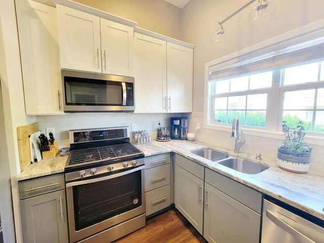 4640 Centrebrook Circle, Raleigh, NC 27616