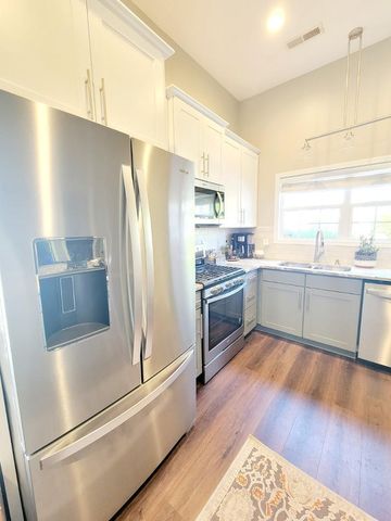 4640 Centrebrook Circle, Raleigh, NC 27616