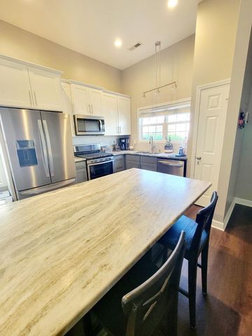 4640 Centrebrook Circle, Raleigh, NC 27616