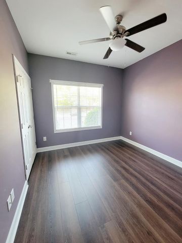 4640 Centrebrook Circle, Raleigh, NC 27616