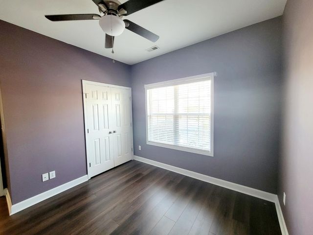 4640 Centrebrook Circle, Raleigh, NC 27616