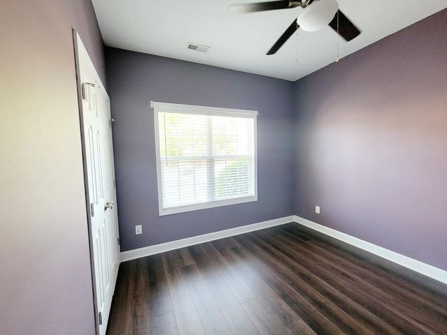 4640 Centrebrook Circle, Raleigh, NC 27616