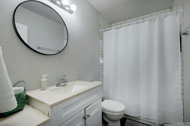 2223 Hays, San Antonio, TX 78202