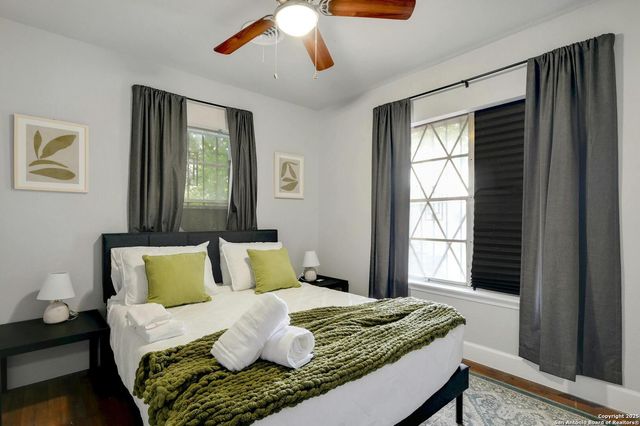 2223 Hays, San Antonio, TX 78202