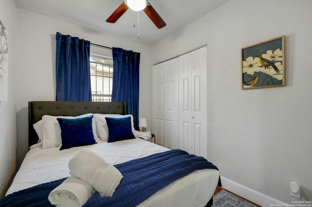 2223 Hays, San Antonio, TX 78202