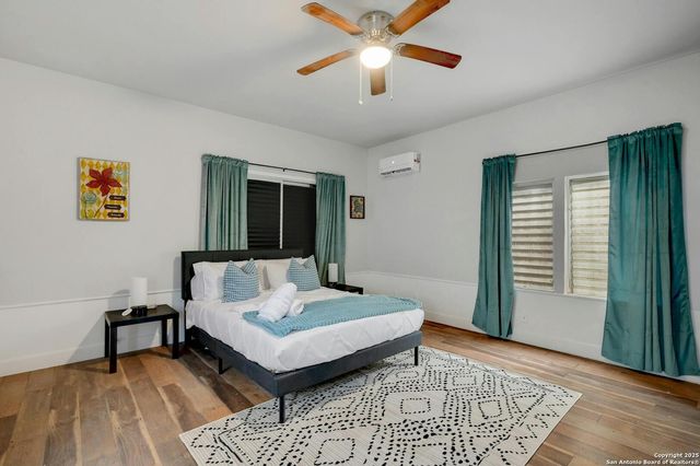 2223 Hays, San Antonio, TX 78202