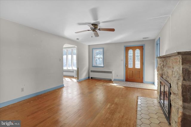 951 NEW HOLLAND AVE, Lancaster, PA 17601