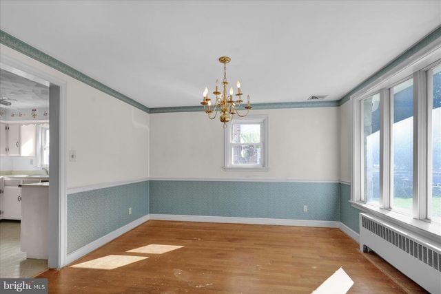 951 NEW HOLLAND AVE, Lancaster, PA 17601