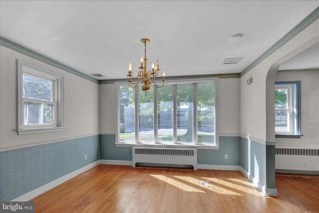 951 NEW HOLLAND AVE, Lancaster, PA 17601