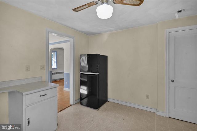 951 NEW HOLLAND AVE, Lancaster, PA 17601