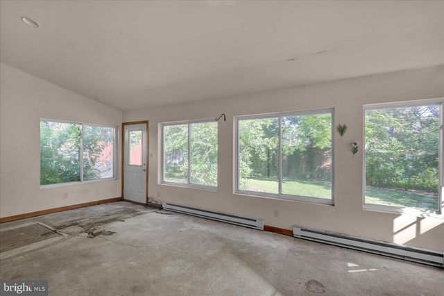 951 NEW HOLLAND AVE, Lancaster, PA 17601