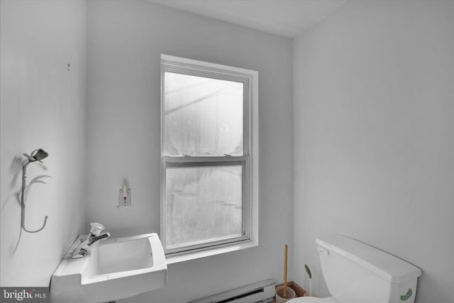 951 NEW HOLLAND AVE, Lancaster, PA 17601