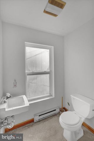 951 NEW HOLLAND AVE, Lancaster, PA 17601