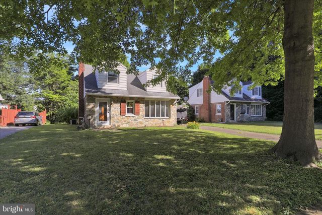951 NEW HOLLAND AVE, Lancaster, PA 17601