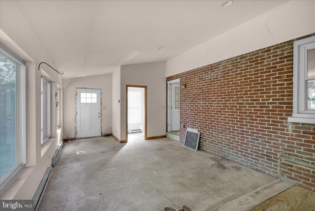 951 NEW HOLLAND AVE, Lancaster, PA 17601