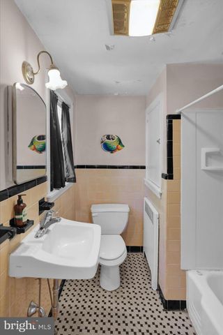 951 NEW HOLLAND AVE, Lancaster, PA 17601