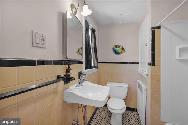 951 NEW HOLLAND AVE, Lancaster, PA 17601