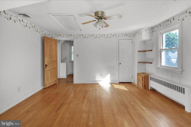 951 NEW HOLLAND AVE, Lancaster, PA 17601