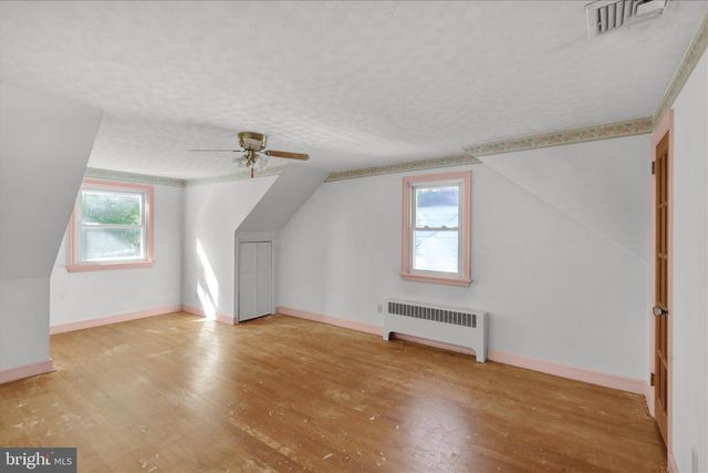 951 NEW HOLLAND AVE, Lancaster, PA 17601