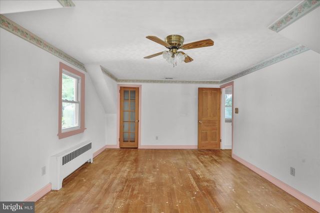 951 NEW HOLLAND AVE, Lancaster, PA 17601