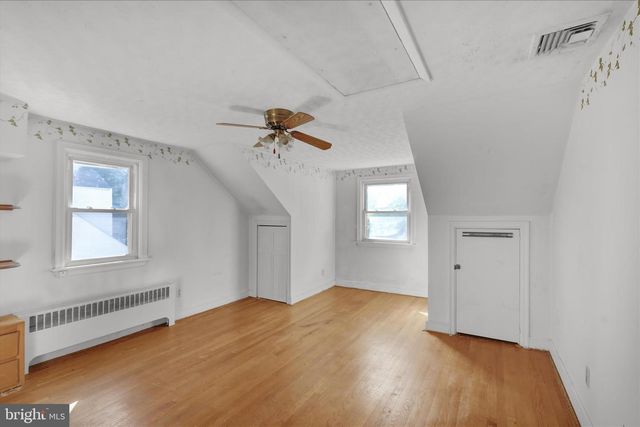 951 NEW HOLLAND AVE, Lancaster, PA 17601