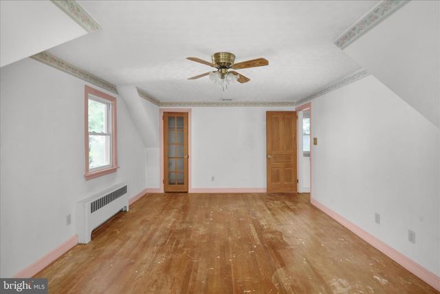 951 NEW HOLLAND AVE, Lancaster, PA 17601
