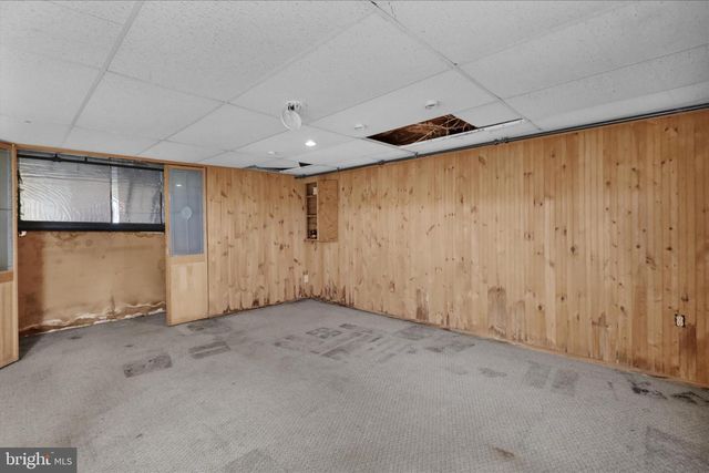 951 NEW HOLLAND AVE, Lancaster, PA 17601