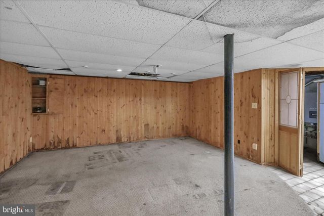 951 NEW HOLLAND AVE, Lancaster, PA 17601