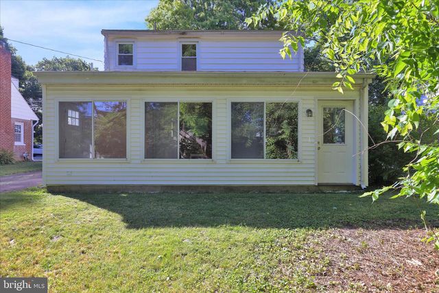 951 NEW HOLLAND AVE, Lancaster, PA 17601